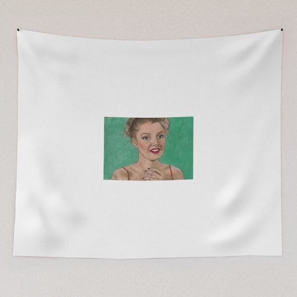 Item preview, Blood Ties - Glory - BtVS S5E13 designed and sold by Brooke Donlan.
