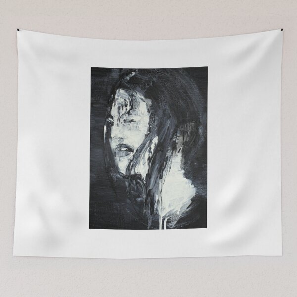 Item preview, BEAUTY WITHOUT MERCY designed and sold by lautir.