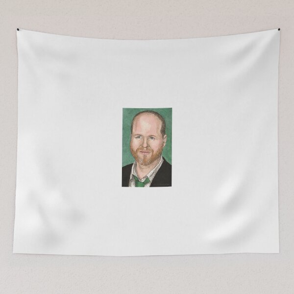 Item preview, The Body - Joss Whedon - BtVS S5E16 designed and sold by Brooke Donlan.