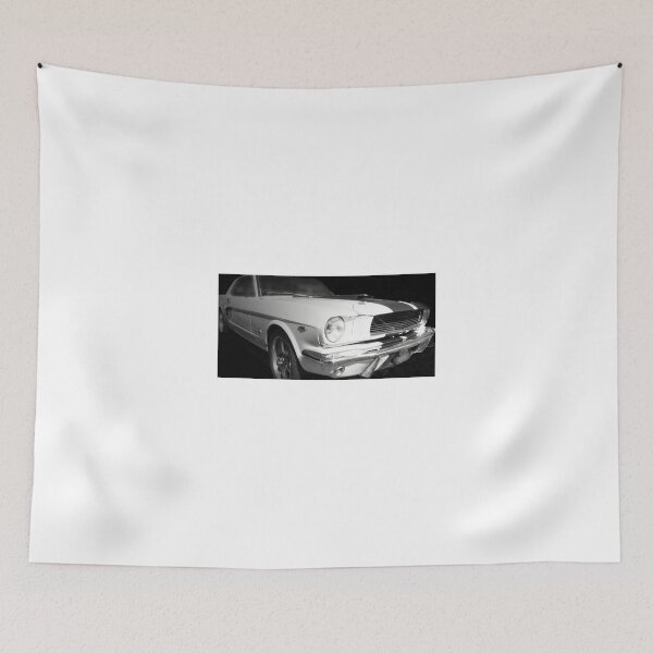 Item preview, Vintage car - cool racer designed and sold by Yorkspalette.