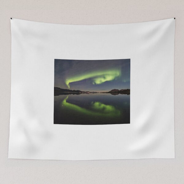 Item preview, Spooky Face designed and sold by Frank Olsen.