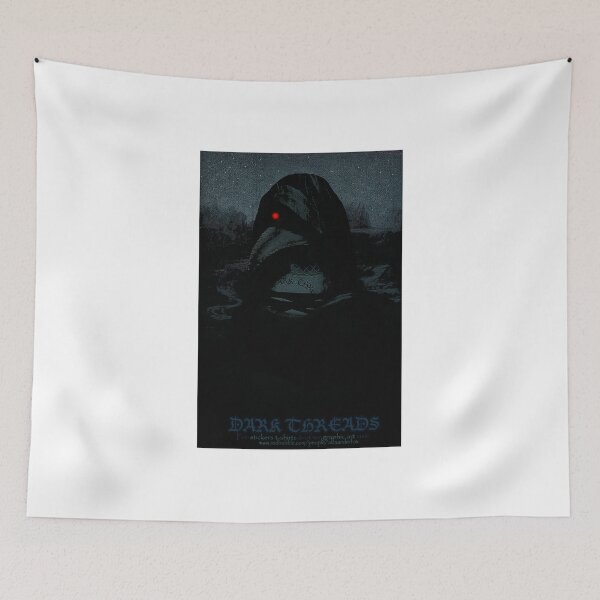 Item preview, Mona Plague Doctor designed and sold by Dark Threads.