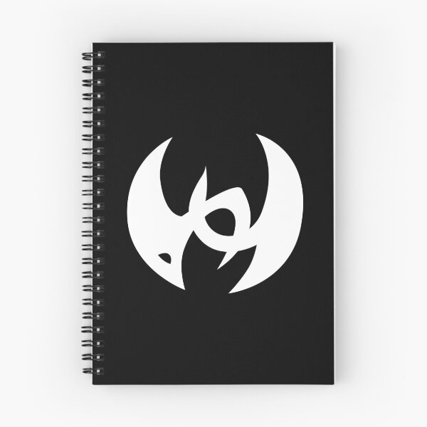 Item preview, Fairy Tail - Tower of Heaven Symbol designed and sold by elizaldesigns.