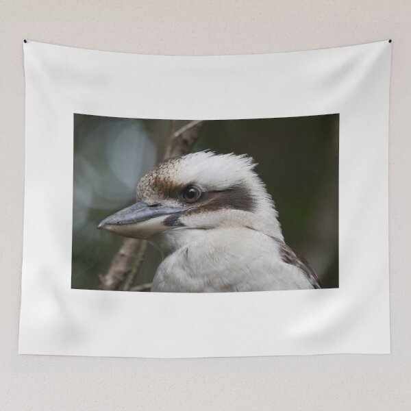 Item preview, I'm Here Waiting designed and sold by byronbackyard.