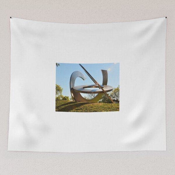 Item preview, SUNDIAL designed and sold by kazaroodie.