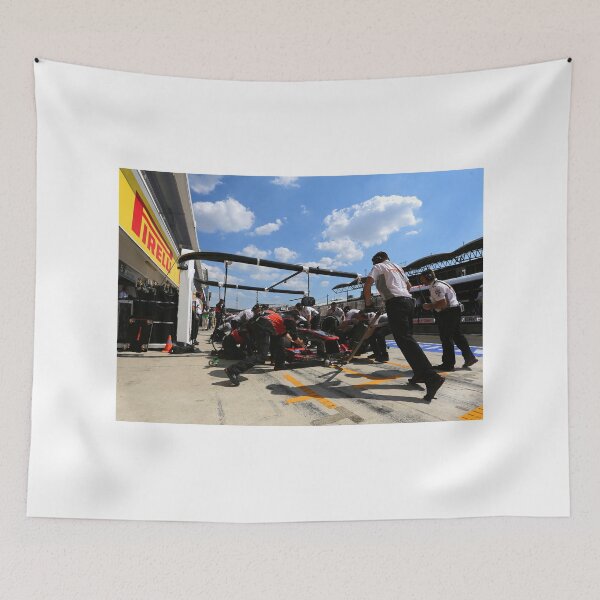 Item preview, Formula 1 designed and sold by Srdjan Petrovic.