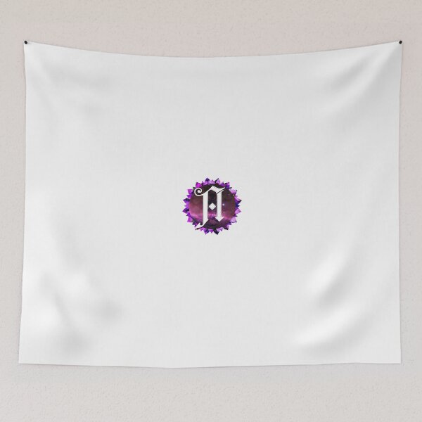 Item preview, architects designed and sold by Dieu21.