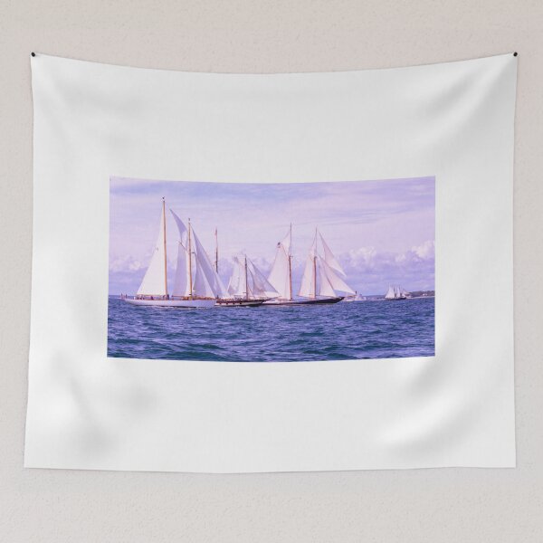 Item preview, Maritime Lineup designed and sold by JoeGeraci.