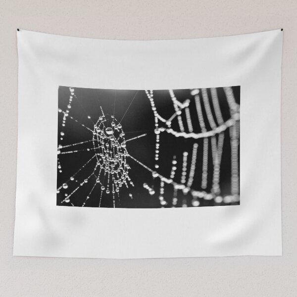 Item preview, On Target designed and sold by Kathleen Daley.