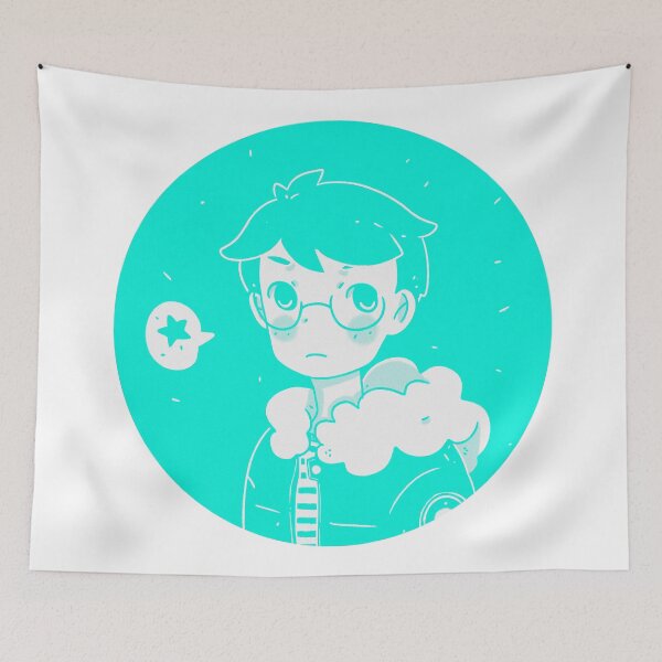 Item preview, Cool boy designed and sold by susanmariel.