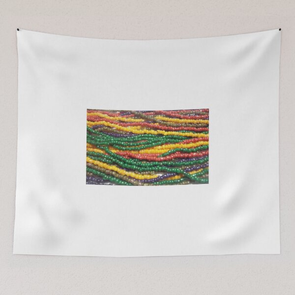 Item preview, Whole lotta Beads designed and sold by WisePhoto.