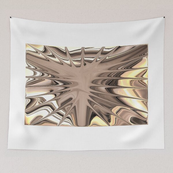 Item preview, Spiked designed and sold by ADM  Photography.