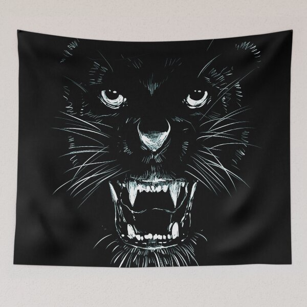 Item preview, Beast designed and sold by Giuseppe Cristiano.