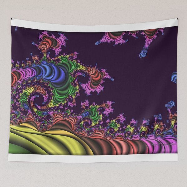 Item preview, The Worm is turning... designed and sold by Roz Rayner-Rix.