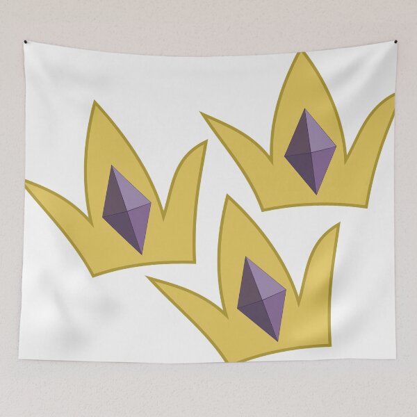 Item preview, Fancy Pants  designed and sold by allycatblu.