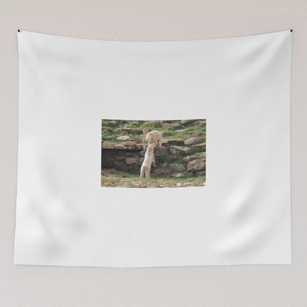 Item preview, Family designed and sold by Ladymoose.