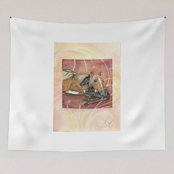Item preview, Winged Things designed and sold by JacqCT.