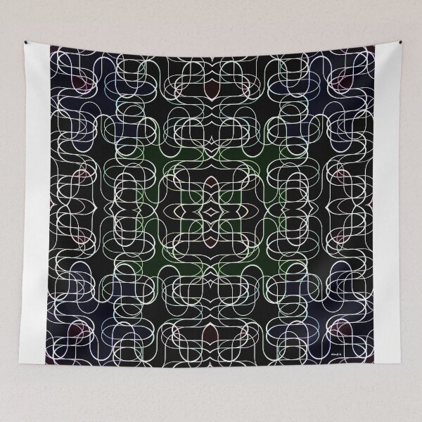 Item preview, Ctrl_Return designed and sold by Morgan Ralston.