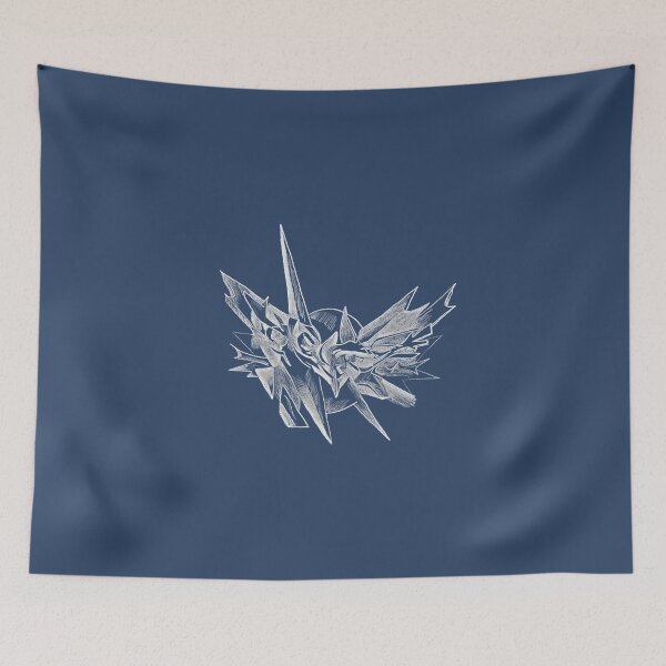 Item preview, Sketch designed and sold by Grovian.