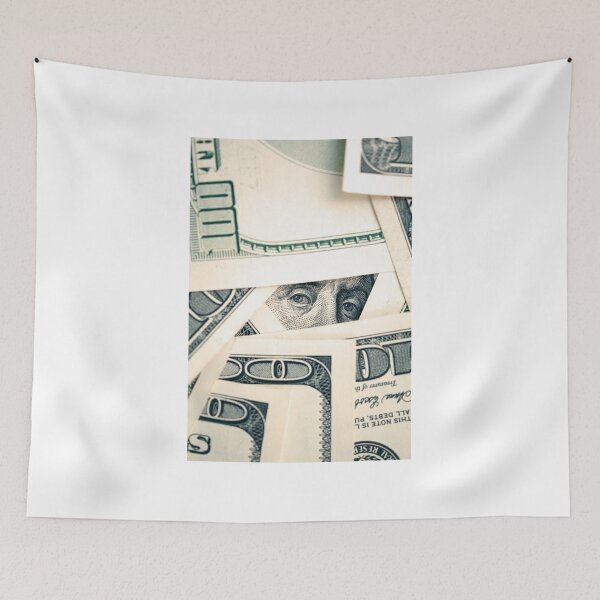 Item preview, Benjamin Franklin eyes designed and sold by Derya Çakırsoy.