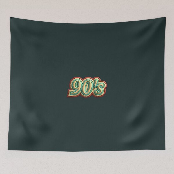 Item preview, Cool Vintage 90's designed and sold by maliderkel.