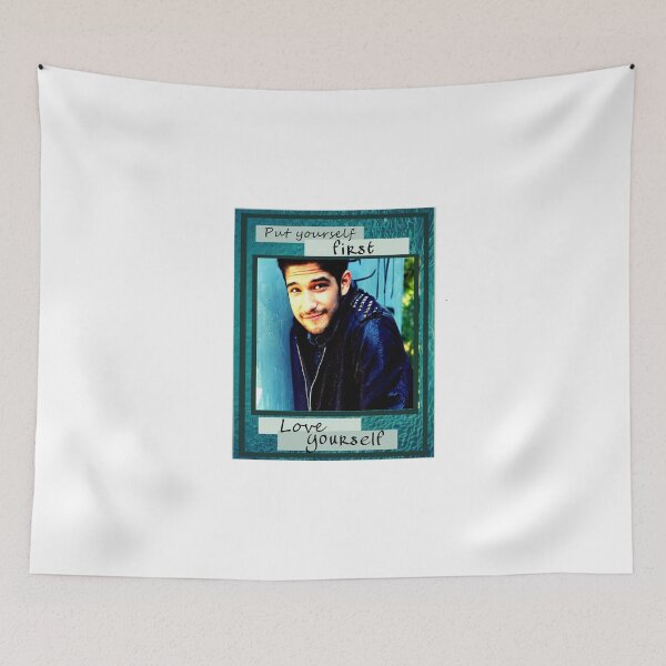 Item preview, Posey quotes 1 designed and sold by isilygoodart.