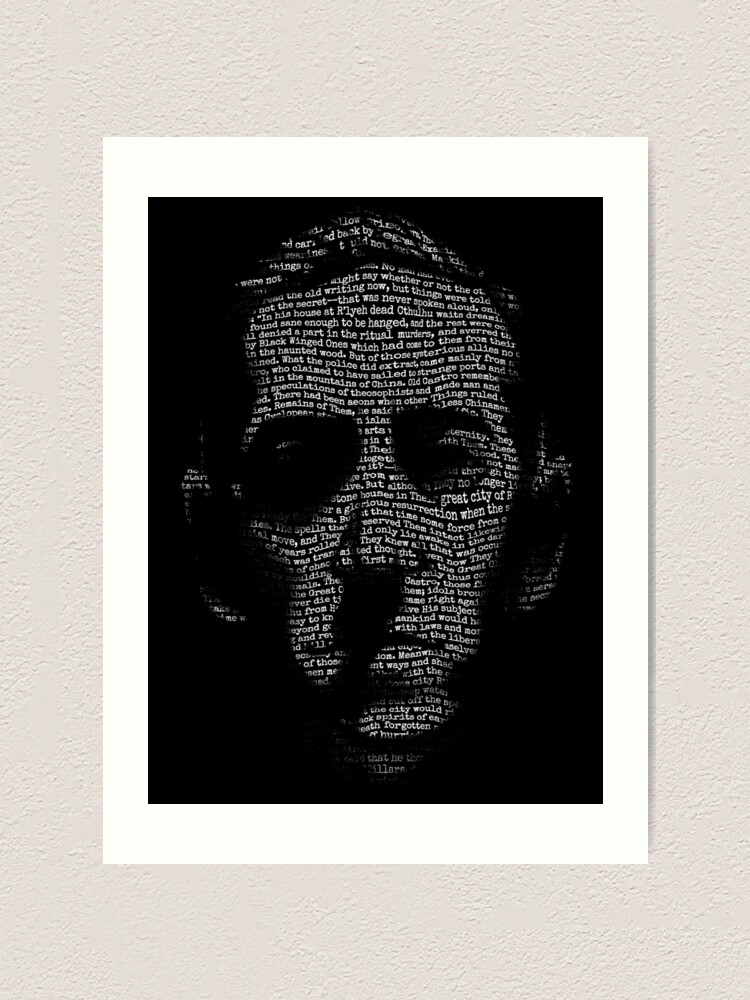 25+ H P Lovecraft Necronomicon Art Gif