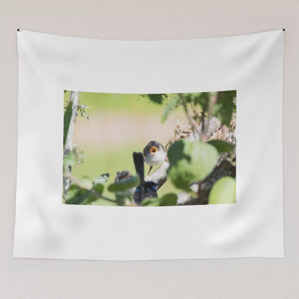 Item preview, Feed Me Now designed and sold by byronbackyard.