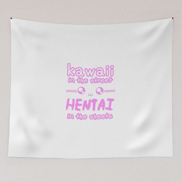 Item preview, Super Kawaii designed and sold by Mykel AD.