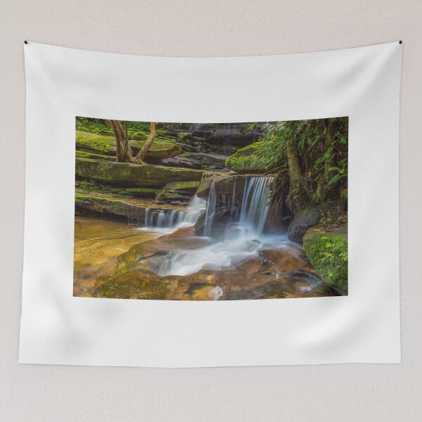 Item preview, The Sustaining Waters designed and sold by Bruce Reardon.