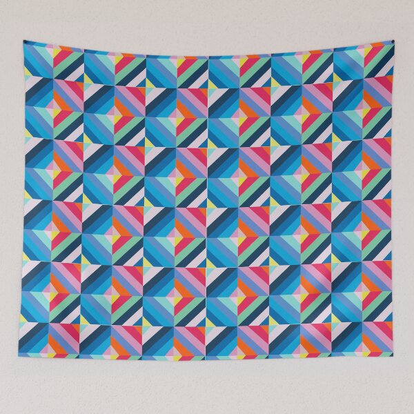 Item preview, pre lil pattern designed and sold by Emma Lee.