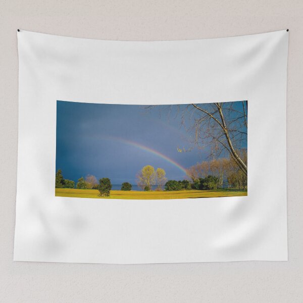 Item preview, 9242015 chasing rainbows designed and sold by pcfyi.
