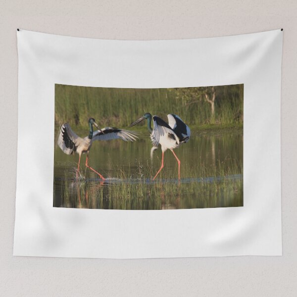 Tapestry