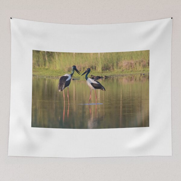 Item preview, Sunset Glow designed and sold by byronbackyard.