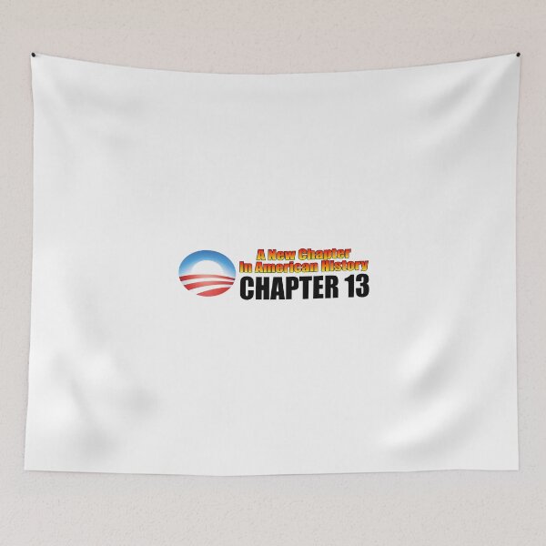 Item preview, A New Chapter designed and sold by Lawrence Baird.