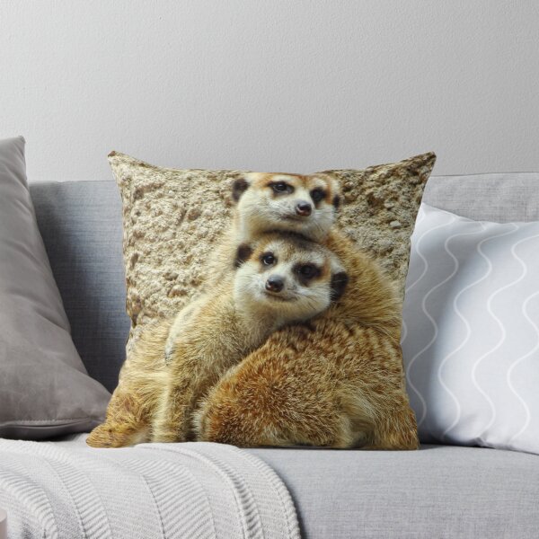 Item preview, We All Need Somebody To Lean On... designed and sold by Heather Haderly.
