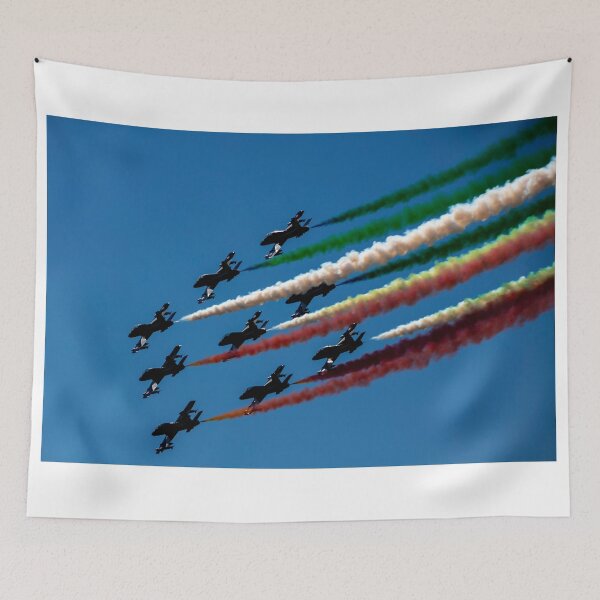 Item preview, Flying stars  designed and sold by Srdjan Petrovic.