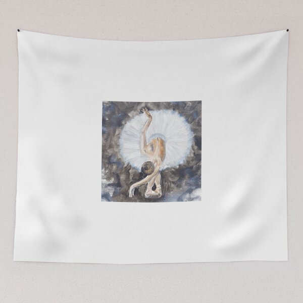 Item preview, 78. Tiny Dancers (Close-up Detail Nr 5) designed and sold by mviljoenart.