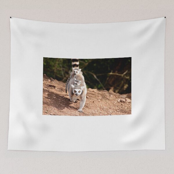 Item preview, Outta My Way aka momma on a mission designed and sold by Ladymoose.