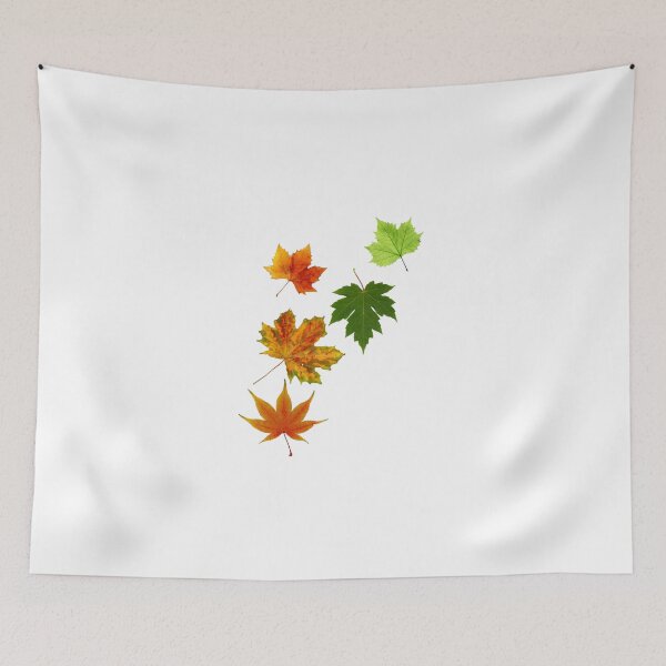 Item preview, Nature - Leaf designed and sold by brzt.