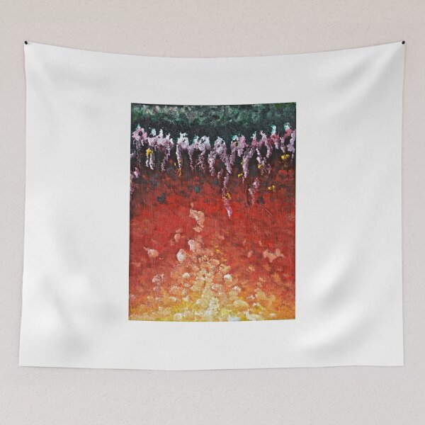 Item preview, IN THE BEGINNING designed and sold by John Houseman.