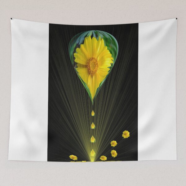 Item preview, CIRCLE OF LIFE designed and sold by Carisma.
