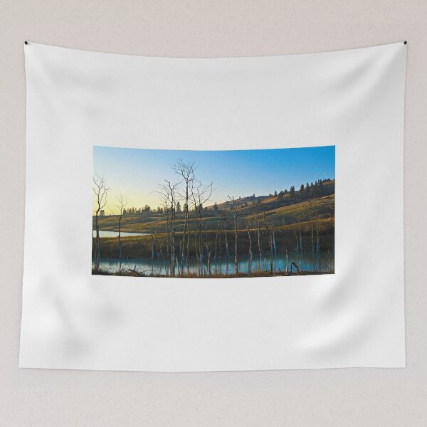Item preview, Vernon, B.C. designed and sold by Kirsten Ellingford.