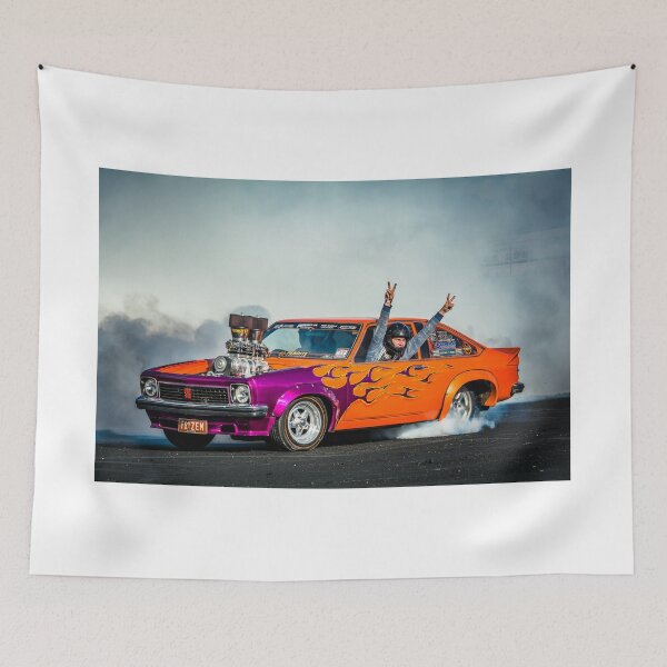 Item preview, FRYZEM Tread Cemetery Burnout designed and sold by VORKAIMAGERY.