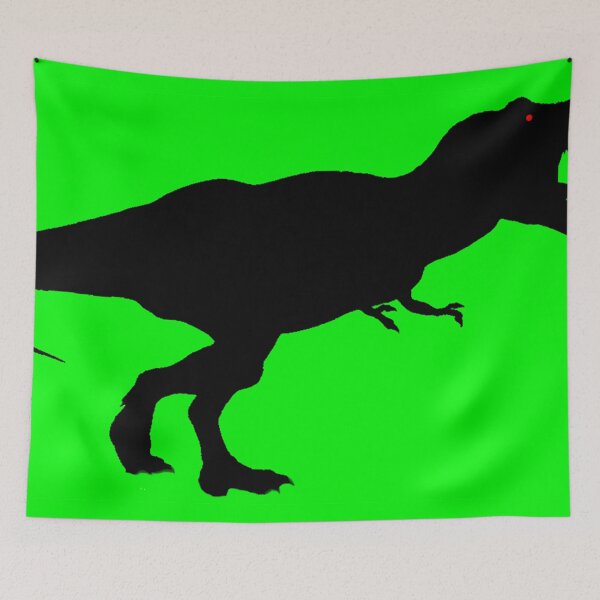 Item preview, T Rex designed and sold by Tom Gionfriddo.