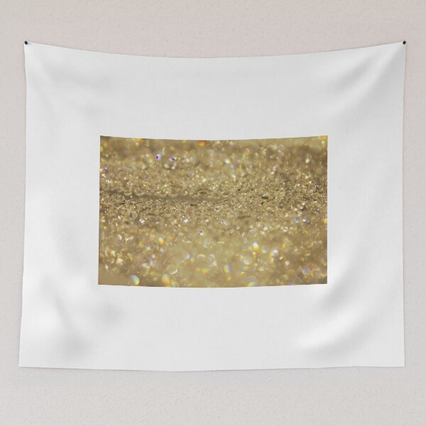 Item preview, Golden bokeh lights at Milan Fashion Week designed and sold by Bruno Beach.