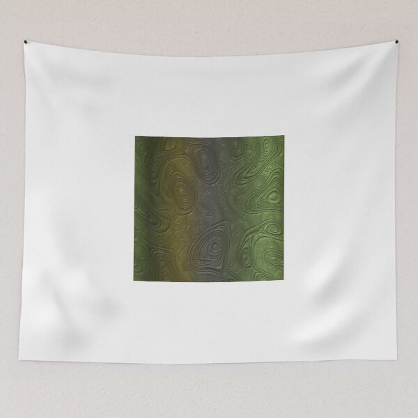 Item preview, MezzoCamo 01 designed and sold by oliverart.