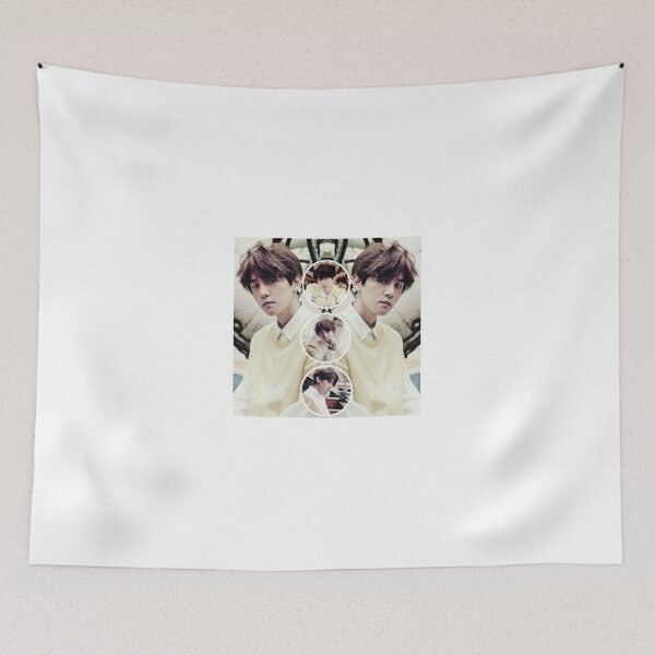 Item preview, Baekhyun Circles designed and sold by satansaysyo.