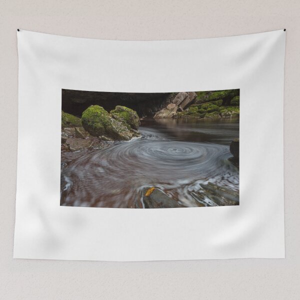 Item preview, Whirlpool swirl designed and sold by Leighton Collins.