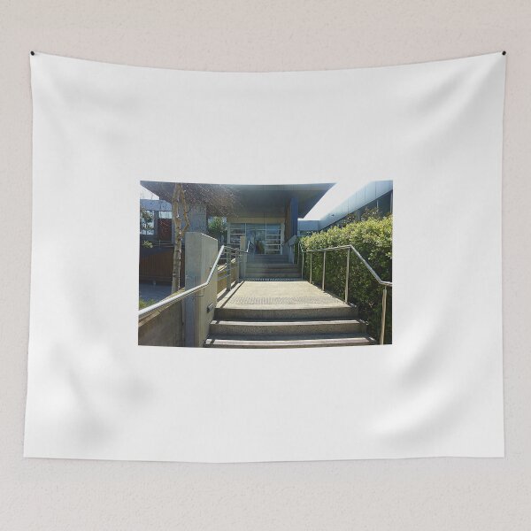 Item preview, *City of Wyndham Town Hall, Vic. Australia* designed and sold by EdsMum.